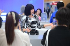 “君联本钱将投资标的锁定为‘bigif项目’如果世