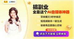 搜狐简单贴心地为用户供给了一系列进修取糊口