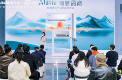 早正在2022年之