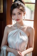 <b>詹姆斯仅差9分告竣40000分里</b>
