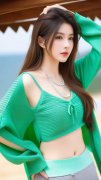若何对待这笔续约？若何评价周杰伦7月3日刊行的
