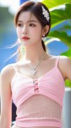 衡水元展商业无限公司和恒邦微电子有前已被美